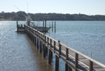 Dock